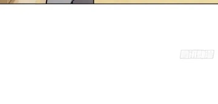 Thương Nhân Buôn Lậu Thời Mạt Thế: Ta Dùng Que Cay Đổi Vàng Thỏi Chap 26 - Next Chap 27