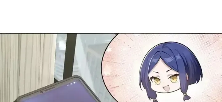 Thương Nhân Buôn Lậu Thời Mạt Thế: Ta Dùng Que Cay Đổi Vàng Thỏi Chap 26 - Next Chap 27