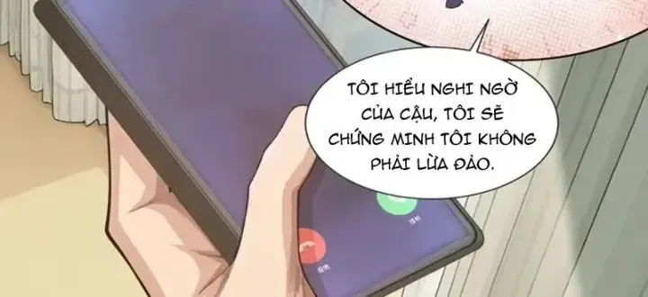 Thương Nhân Buôn Lậu Thời Mạt Thế: Ta Dùng Que Cay Đổi Vàng Thỏi Chap 26 - Next Chap 27