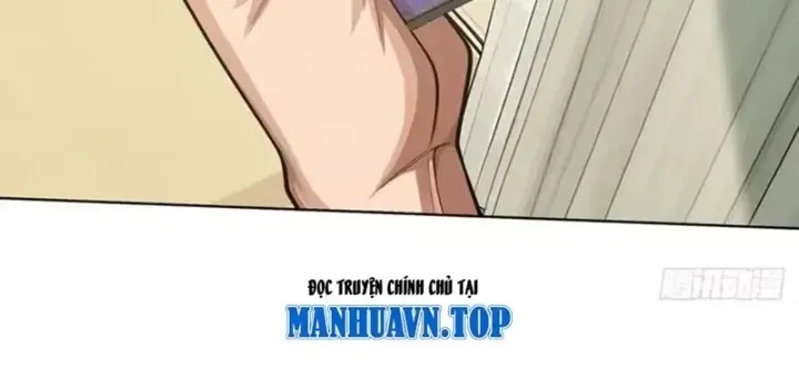 Thương Nhân Buôn Lậu Thời Mạt Thế: Ta Dùng Que Cay Đổi Vàng Thỏi Chap 26 - Next Chap 27