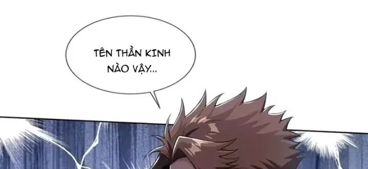 Thương Nhân Buôn Lậu Thời Mạt Thế: Ta Dùng Que Cay Đổi Vàng Thỏi Chap 26 - Next Chap 27