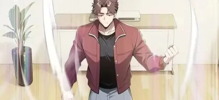 Thương Nhân Buôn Lậu Thời Mạt Thế: Ta Dùng Que Cay Đổi Vàng Thỏi Chap 26 - Next Chap 27