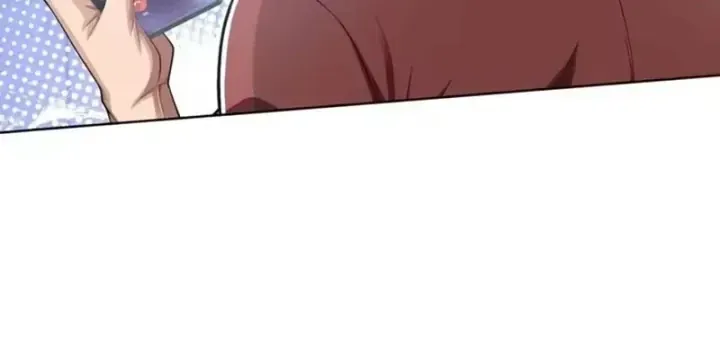 Thương Nhân Buôn Lậu Thời Mạt Thế: Ta Dùng Que Cay Đổi Vàng Thỏi Chap 26 - Next Chap 27