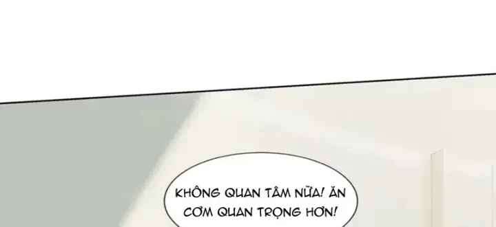Thương Nhân Buôn Lậu Thời Mạt Thế: Ta Dùng Que Cay Đổi Vàng Thỏi Chap 26 - Next Chap 27