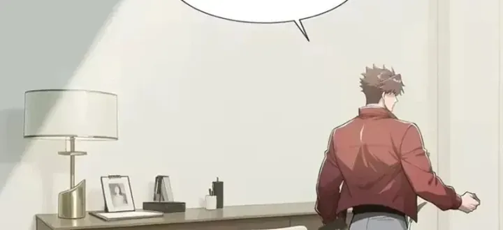 Thương Nhân Buôn Lậu Thời Mạt Thế: Ta Dùng Que Cay Đổi Vàng Thỏi Chap 26 - Next Chap 27