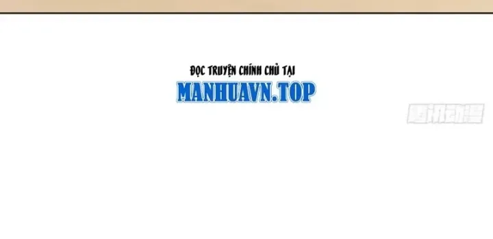Thương Nhân Buôn Lậu Thời Mạt Thế: Ta Dùng Que Cay Đổi Vàng Thỏi Chap 26 - Next Chap 27