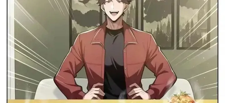 Thương Nhân Buôn Lậu Thời Mạt Thế: Ta Dùng Que Cay Đổi Vàng Thỏi Chap 26 - Next Chap 27