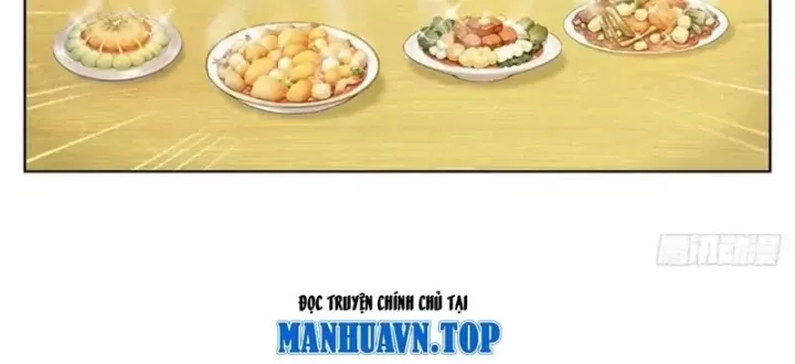 Thương Nhân Buôn Lậu Thời Mạt Thế: Ta Dùng Que Cay Đổi Vàng Thỏi Chap 26 - Next Chap 27