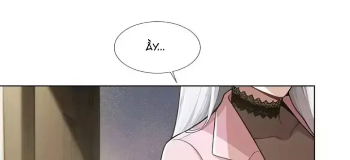Thương Nhân Buôn Lậu Thời Mạt Thế: Ta Dùng Que Cay Đổi Vàng Thỏi Chap 26 - Next Chap 27