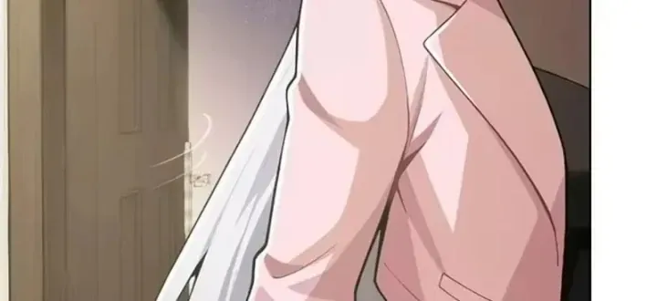 Thương Nhân Buôn Lậu Thời Mạt Thế: Ta Dùng Que Cay Đổi Vàng Thỏi Chap 26 - Next Chap 27