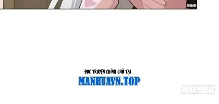 Thương Nhân Buôn Lậu Thời Mạt Thế: Ta Dùng Que Cay Đổi Vàng Thỏi Chap 26 - Next Chap 27