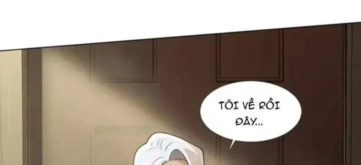 Thương Nhân Buôn Lậu Thời Mạt Thế: Ta Dùng Que Cay Đổi Vàng Thỏi Chap 26 - Next Chap 27