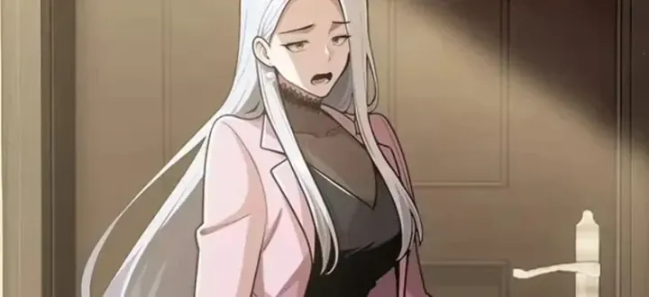 Thương Nhân Buôn Lậu Thời Mạt Thế: Ta Dùng Que Cay Đổi Vàng Thỏi Chap 26 - Next Chap 27