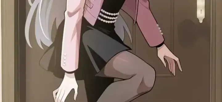 Thương Nhân Buôn Lậu Thời Mạt Thế: Ta Dùng Que Cay Đổi Vàng Thỏi Chap 26 - Next Chap 27