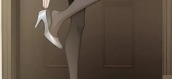 Thương Nhân Buôn Lậu Thời Mạt Thế: Ta Dùng Que Cay Đổi Vàng Thỏi Chap 26 - Next Chap 27