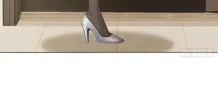 Thương Nhân Buôn Lậu Thời Mạt Thế: Ta Dùng Que Cay Đổi Vàng Thỏi Chap 26 - Next Chap 27