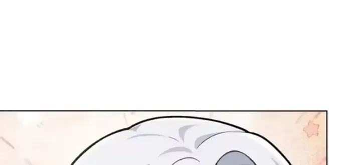 Thương Nhân Buôn Lậu Thời Mạt Thế: Ta Dùng Que Cay Đổi Vàng Thỏi Chap 26 - Next Chap 27