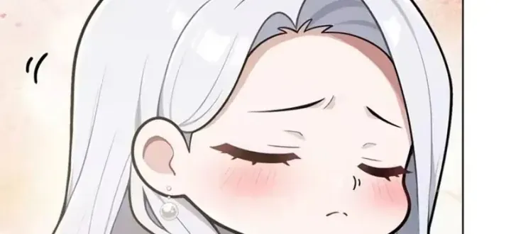 Thương Nhân Buôn Lậu Thời Mạt Thế: Ta Dùng Que Cay Đổi Vàng Thỏi Chap 26 - Next Chap 27