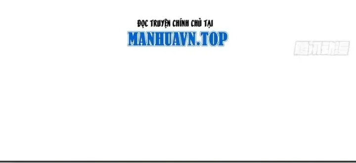 Thương Nhân Buôn Lậu Thời Mạt Thế: Ta Dùng Que Cay Đổi Vàng Thỏi Chap 26 - Next Chap 27