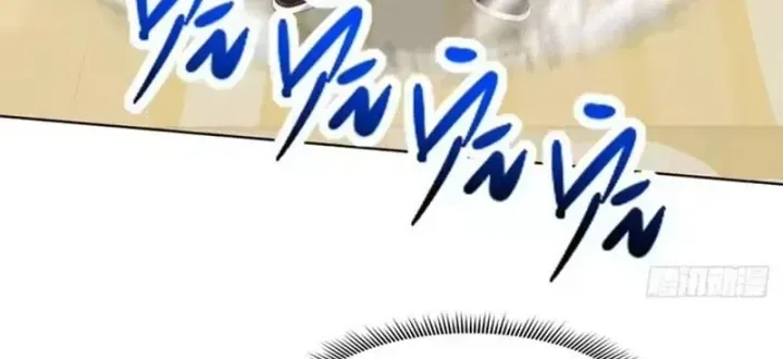Thương Nhân Buôn Lậu Thời Mạt Thế: Ta Dùng Que Cay Đổi Vàng Thỏi Chap 26 - Next Chap 27
