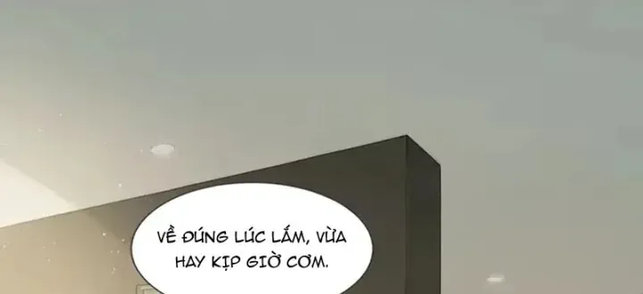 Thương Nhân Buôn Lậu Thời Mạt Thế: Ta Dùng Que Cay Đổi Vàng Thỏi Chap 26 - Next Chap 27