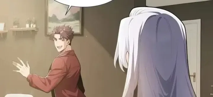 Thương Nhân Buôn Lậu Thời Mạt Thế: Ta Dùng Que Cay Đổi Vàng Thỏi Chap 26 - Next Chap 27