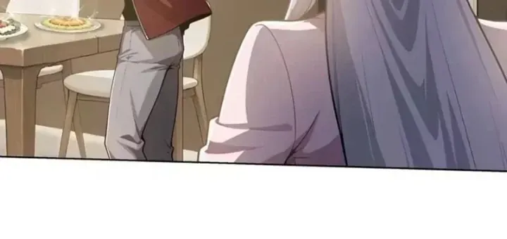 Thương Nhân Buôn Lậu Thời Mạt Thế: Ta Dùng Que Cay Đổi Vàng Thỏi Chap 26 - Next Chap 27