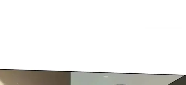 Thương Nhân Buôn Lậu Thời Mạt Thế: Ta Dùng Que Cay Đổi Vàng Thỏi Chap 26 - Next Chap 27