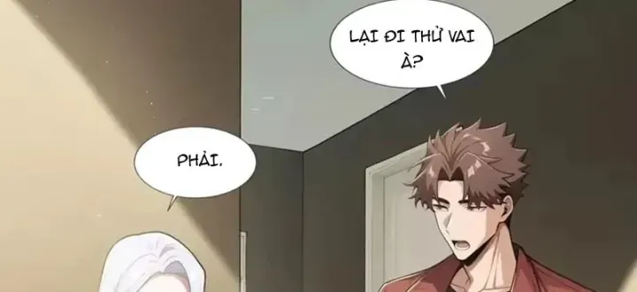 Thương Nhân Buôn Lậu Thời Mạt Thế: Ta Dùng Que Cay Đổi Vàng Thỏi Chap 26 - Next Chap 27