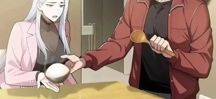 Thương Nhân Buôn Lậu Thời Mạt Thế: Ta Dùng Que Cay Đổi Vàng Thỏi Chap 26 - Next Chap 27