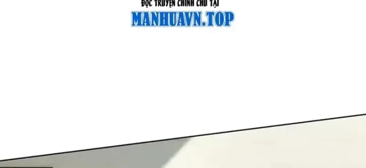 Thương Nhân Buôn Lậu Thời Mạt Thế: Ta Dùng Que Cay Đổi Vàng Thỏi Chap 26 - Next Chap 27