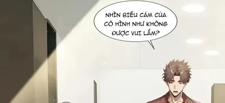 Thương Nhân Buôn Lậu Thời Mạt Thế: Ta Dùng Que Cay Đổi Vàng Thỏi Chap 26 - Next Chap 27
