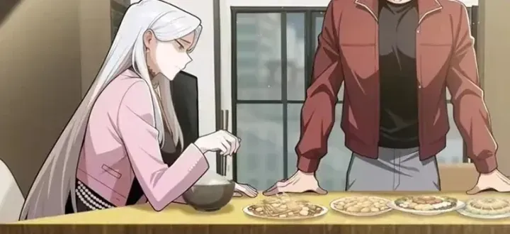Thương Nhân Buôn Lậu Thời Mạt Thế: Ta Dùng Que Cay Đổi Vàng Thỏi Chap 26 - Next Chap 27