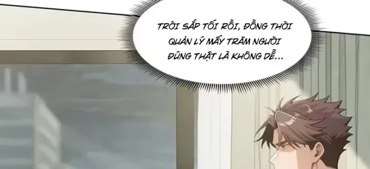 Thương Nhân Buôn Lậu Thời Mạt Thế: Ta Dùng Que Cay Đổi Vàng Thỏi Chap 26 - Next Chap 27