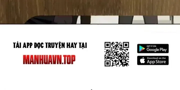 Thương Nhân Buôn Lậu Thời Mạt Thế: Ta Dùng Que Cay Đổi Vàng Thỏi Chap 26 - Next Chap 27