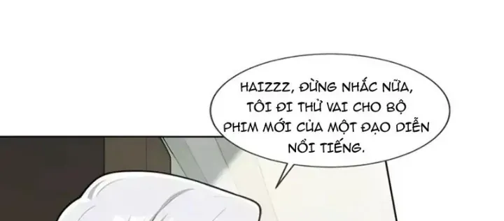 Thương Nhân Buôn Lậu Thời Mạt Thế: Ta Dùng Que Cay Đổi Vàng Thỏi Chap 26 - Next Chap 27