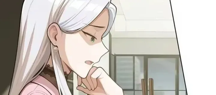 Thương Nhân Buôn Lậu Thời Mạt Thế: Ta Dùng Que Cay Đổi Vàng Thỏi Chap 26 - Next Chap 27