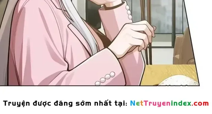 Thương Nhân Buôn Lậu Thời Mạt Thế: Ta Dùng Que Cay Đổi Vàng Thỏi Chap 26 - Next Chap 27