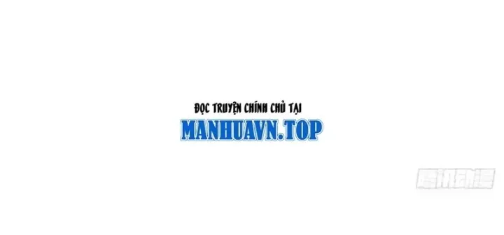 Thương Nhân Buôn Lậu Thời Mạt Thế: Ta Dùng Que Cay Đổi Vàng Thỏi Chap 26 - Next Chap 27