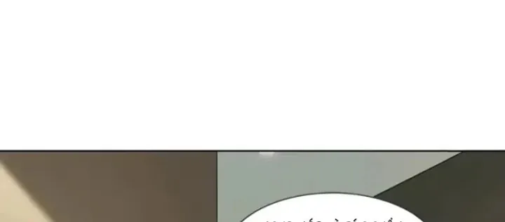 Thương Nhân Buôn Lậu Thời Mạt Thế: Ta Dùng Que Cay Đổi Vàng Thỏi Chap 26 - Next Chap 27