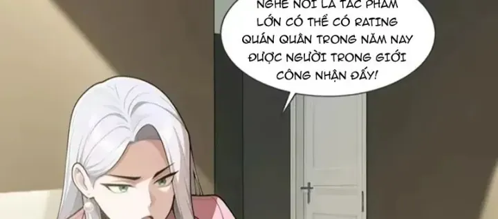 Thương Nhân Buôn Lậu Thời Mạt Thế: Ta Dùng Que Cay Đổi Vàng Thỏi Chap 26 - Next Chap 27