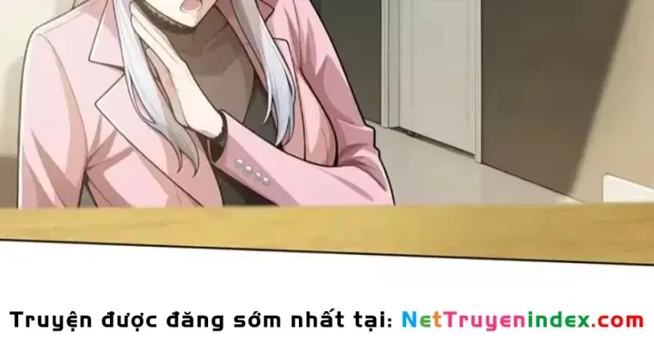 Thương Nhân Buôn Lậu Thời Mạt Thế: Ta Dùng Que Cay Đổi Vàng Thỏi Chap 26 - Next Chap 27