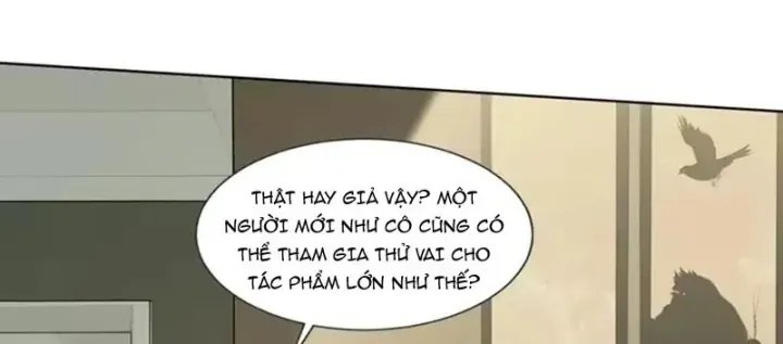 Thương Nhân Buôn Lậu Thời Mạt Thế: Ta Dùng Que Cay Đổi Vàng Thỏi Chap 26 - Next Chap 27
