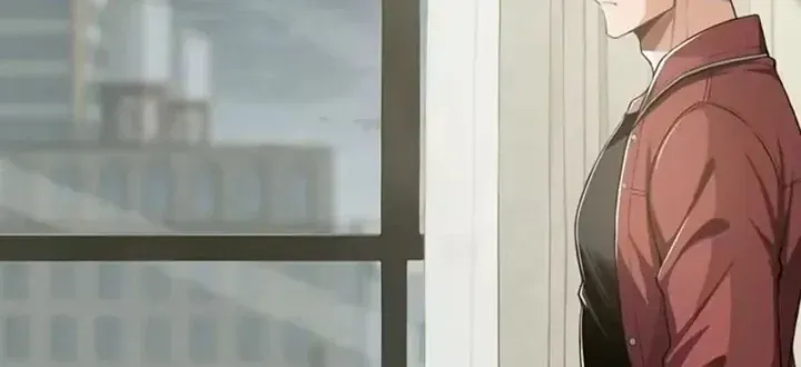 Thương Nhân Buôn Lậu Thời Mạt Thế: Ta Dùng Que Cay Đổi Vàng Thỏi Chap 26 - Next Chap 27