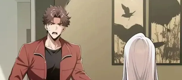 Thương Nhân Buôn Lậu Thời Mạt Thế: Ta Dùng Que Cay Đổi Vàng Thỏi Chap 26 - Next Chap 27