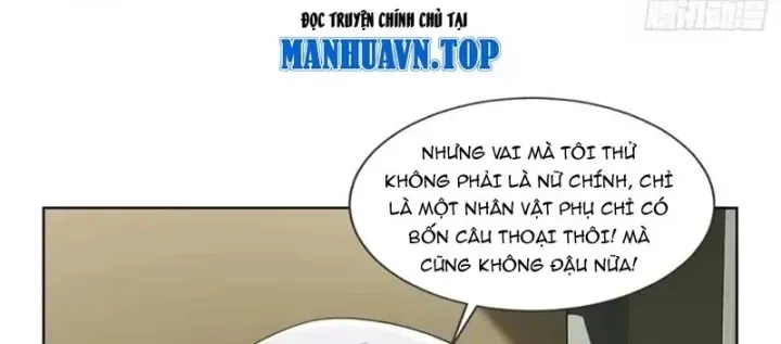 Thương Nhân Buôn Lậu Thời Mạt Thế: Ta Dùng Que Cay Đổi Vàng Thỏi Chap 26 - Next Chap 27
