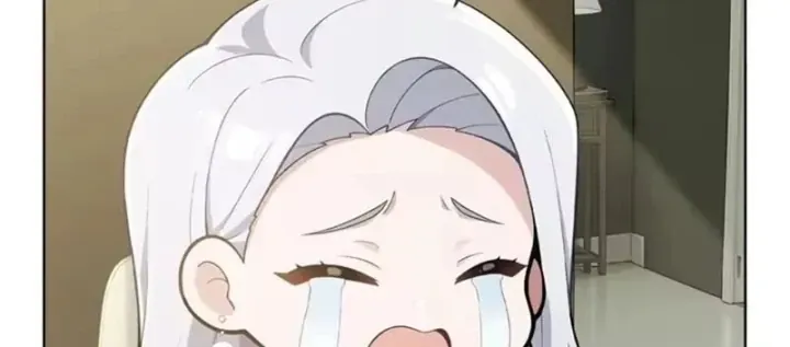 Thương Nhân Buôn Lậu Thời Mạt Thế: Ta Dùng Que Cay Đổi Vàng Thỏi Chap 26 - Next Chap 27
