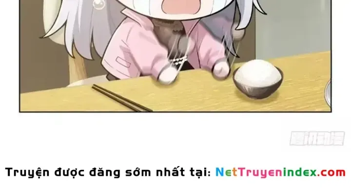 Thương Nhân Buôn Lậu Thời Mạt Thế: Ta Dùng Que Cay Đổi Vàng Thỏi Chap 26 - Next Chap 27