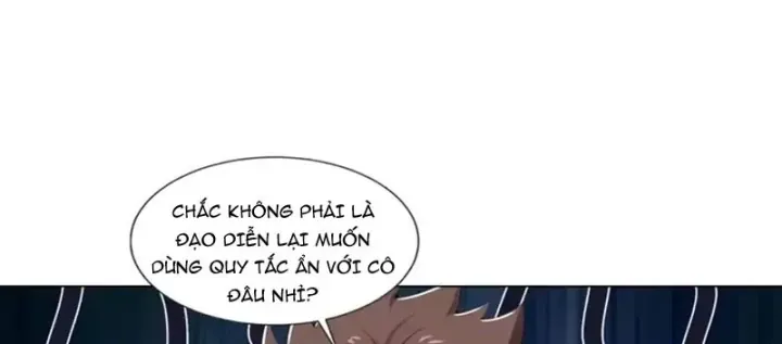 Thương Nhân Buôn Lậu Thời Mạt Thế: Ta Dùng Que Cay Đổi Vàng Thỏi Chap 26 - Next Chap 27