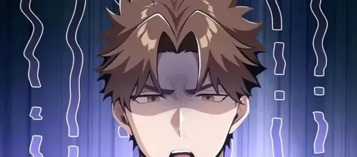 Thương Nhân Buôn Lậu Thời Mạt Thế: Ta Dùng Que Cay Đổi Vàng Thỏi Chap 26 - Next Chap 27